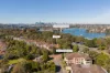 G01/2-4 Karrabee Avenue, Huntleys Cove, NSW 2111-Image