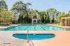 G01/2-4 Karrabee Avenue, Huntleys Cove, NSW 2111-Image