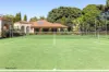 G01/2-4 Karrabee Avenue, Huntleys Cove, NSW 2111-Image