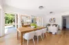 G01/2-4 Karrabee Avenue, Huntleys Cove, NSW 2111-Image