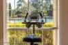 G01/2-4 Karrabee Avenue, Huntleys Cove, NSW 2111-Image