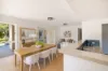 G01/2-4 Karrabee Avenue, Huntleys Cove, NSW 2111-Image