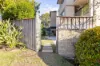 G01/2-4 Karrabee Avenue, Huntleys Cove, NSW 2111-Image