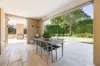 G01/2-4 Karrabee Avenue, Huntleys Cove, NSW 2111-Image