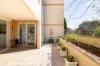 G01/2-4 Karrabee Avenue, Huntleys Cove, NSW 2111-Image