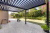 G01/2-4 Karrabee Avenue, Huntleys Cove, NSW 2111-Image