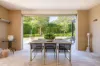 G01/2-4 Karrabee Avenue, Huntleys Cove, NSW 2111-Image