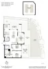 G01/2-4 Karrabee Avenue, Huntleys Cove, NSW 2111-Floorplan