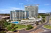 G01/2 Creek Street, Coolangatta, Qld 4225