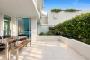 G01/2 Creek Street, Coolangatta, Qld 4225-Image