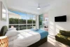 G01/2 Creek Street, Coolangatta, Qld 4225-Image