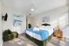 G01/2 Creek Street, Coolangatta, Qld 4225-Image