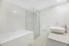 G01/2 Creek Street, Coolangatta, Qld 4225-Image