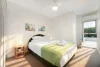 G01/2 Creek Street, Coolangatta, Qld 4225-Image