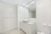 G01/2 Creek Street, Coolangatta, Qld 4225-Image