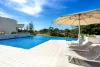 G01/2 Creek Street, Coolangatta, Qld 4225-Image