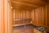 G01/2 Creek Street, Coolangatta, Qld 4225-Image