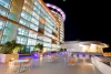 G01/2 Creek Street, Coolangatta, Qld 4225-Image