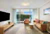G01/2 Creek Street, Coolangatta, Qld 4225-Image