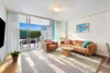 G01/2 Creek Street, Coolangatta, Qld 4225-Image