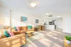 G01/2 Creek Street, Coolangatta, Qld 4225-Image