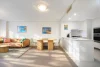G01/2 Creek Street, Coolangatta, Qld 4225-Image
