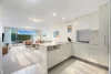 G01/2 Creek Street, Coolangatta, Qld 4225-Image