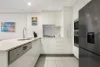 G01/2 Creek Street, Coolangatta, Qld 4225-Image