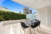 G01/2 Creek Street, Coolangatta, Qld 4225-Image