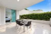 G01/2 Creek Street, Coolangatta, Qld 4225-Image