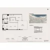 G01/2 Creek Street, Coolangatta, Qld 4225-Floorplan