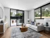 G01/205A Eastern Road, Wahroonga, NSW 2076