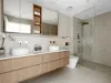 G01/205A Eastern Road, Wahroonga, NSW 2076-Image