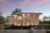 G01/205A Eastern Road, Wahroonga, NSW 2076-Image