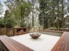 G01/205A Eastern Road, Wahroonga, NSW 2076-Image