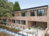G01/205A Eastern Road, Wahroonga, NSW 2076-Image