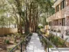 G01/205A Eastern Road, Wahroonga, NSW 2076-Image