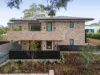 G01/205A Eastern Road, Wahroonga, NSW 2076-Image
