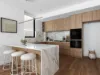 G01/205A Eastern Road, Wahroonga, NSW 2076-Image