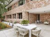 G01/205A Eastern Road, Wahroonga, NSW 2076-Image
