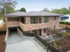 G01/205A Eastern Road, Wahroonga, NSW 2076-Image