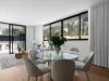 G01/205A Eastern Road, Wahroonga, NSW 2076-Image