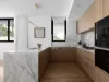 G01/205A Eastern Road, Wahroonga, NSW 2076-Image