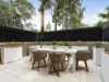 G01/205A Eastern Road, Wahroonga, NSW 2076-Image