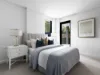 G01/205A Eastern Road, Wahroonga, NSW 2076-Image