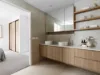 G01/205A Eastern Road, Wahroonga, NSW 2076-Image