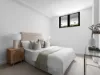 G01/205A Eastern Road, Wahroonga, NSW 2076-Image