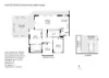 G01/205A Eastern Road, Wahroonga, NSW 2076-Floorplan
