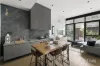 G01/21 Mills Boulevard, Alphington, Vic 3078