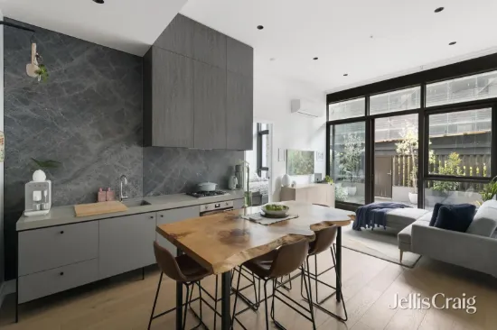 G01/21 Mills Boulevard, Alphington, Vic 3078